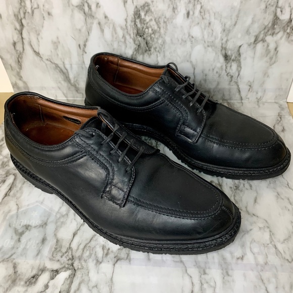 allen edmonds leather conditioner